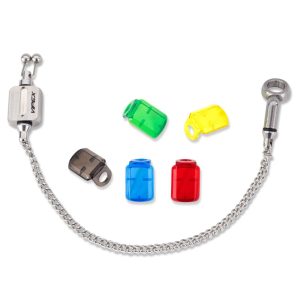 Anaconda Vipex Steel Cube Einhängebissanzeiger