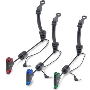 ANACONDA Vipex TXR 3ér Set – Bissanzeiger