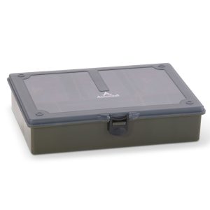 Anaconda Walker Tackle Box – Zubehörbox