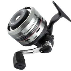 Abu Garcia 507 MkII Rolle – Angelrolle