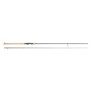 Abu Garcia Abu SÖLV AG3 272 2.70m 7-22g – Meerforellenrute