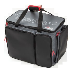 Abu Garcia Beast Pro Big Boat Bag 60x30x40cm – Angeltasche