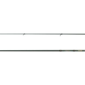Abu Garcia Carabus Delicate2 622LS 1.5-4.5g 188cm S – Spinnrute