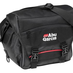 Abu Garcia Compact Game Bag – Angeltasche