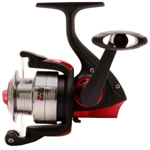 Abu Garcia Cardinal 50 FD Rolle – Forellenrolle