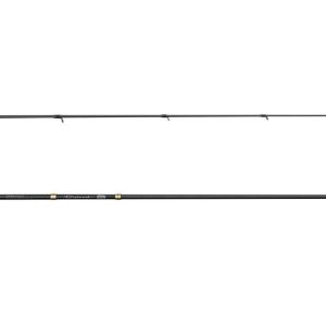 Abu Garcia DIPLOMAT DPMS-612UL 1.89m 0.5-4g – Forellenrute