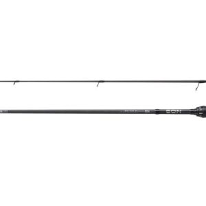 Abu Garcia EON 842H 254cm 20-70g Spinning – Spinnrute
