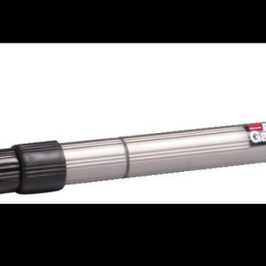 Abu Garcia GAFF90 Telescopic Gaff 88/150cm – Gaff