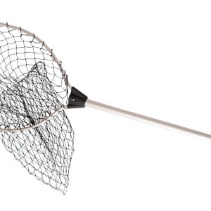 Abu Garcia Landing Net Small – Angelkescher