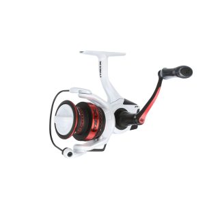 Abu Garcia Max Pro 2500S – Spinnrolle