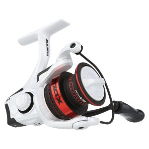 Abu Garcia Max Pro 2500H – Spinnrolle