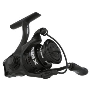 Abu Garcia MAX SX 2000 – Spinnrolle