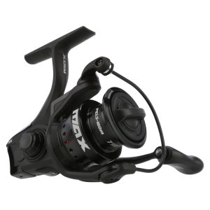 Abu Garcia Max SX 2500 Spinning Reel – Spinnrolle