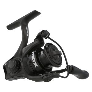 Abu Garcia Max SX 750 Spinning Reel – Spinnrolle