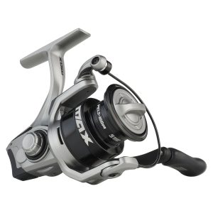 Abu Garcia MAXXSP2500 – Spinnrolle