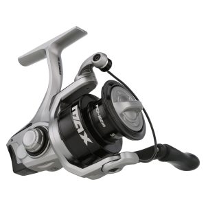 Abu Garcia MAXXSP3000 – Spinnrolle