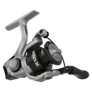 Abu Garcia MAXXSP750 – Angelrolle