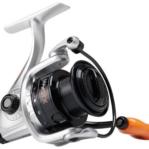 Abu Garcia Max STX 20 Spinning Reel – Angelrolle