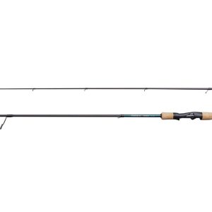 Abu Garcia Orra 1002M 3,04m 10-30g – Meerforellenrute