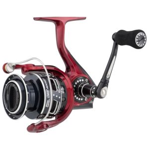 Abu Garcia Revo® Rocket 20 Spinning Reel – Spinnrolle