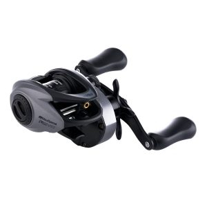 Abu Garcia REVO5 SX-SS-L – Linkshand Baitcastrolle