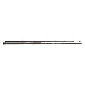 Abu Garcia Altum™ Trolling 7FT 15-25LB – Angelrute