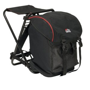 Abu Garcia Rucksack Basic – Angelrucksack