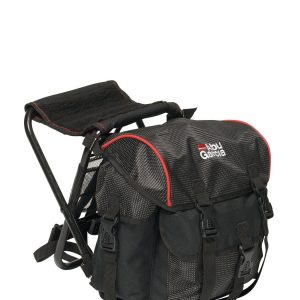 Abu Garcia Rucksack Children – Angelrucksack
