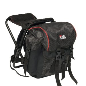 Abu Garcia Rucksack Junior – Angelrucksack