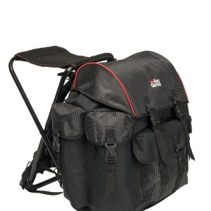Abu Garcia Rucksack Large – Angelrucksack