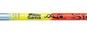 Abu Garcia Siesta Telescopic Pole 6.00m – Stipprute