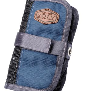 Abu Garcia Sölv Lurewallet – Ködertasche