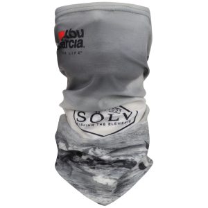 Abu Garcia Sölv Neckwarmer – Schlauchschal