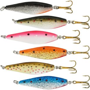 Abu Garcia Stor-Zigge 18g 5cm – Blinker