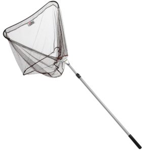 Abu Garcia Trout Landing Net 50x50cm – Angelkescher