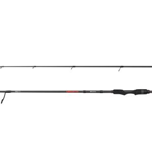 Abu Garcia Vendetta4 902H 2.74m 14-60g – Spinnrute