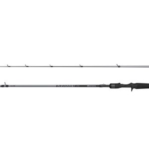 Abu Garcia Veritas Ltd 702H 2.13m 14-60f Xf Cast – Baitcastrute