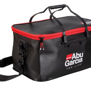 Abu Garcia Waterproof Boat Bag 38x48x24cm – Angeltasche