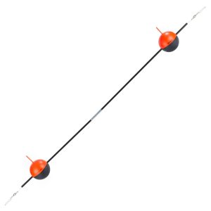 Adrenalin Cat zweiteiliger Knochen 2m – Wallerknochen
