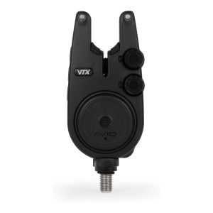 Avid VTX Bite Alarm – Bissanzeiger