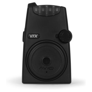 Avid VTX Receiver – Receiver für Bissanzeiger