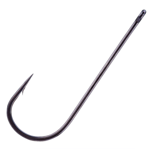 BKK Aberdeen-R Diamond Hooks – Angelhaken