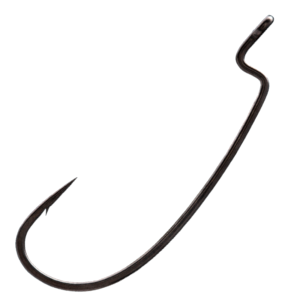 BKK Basilisk Hooks – Offsethaken