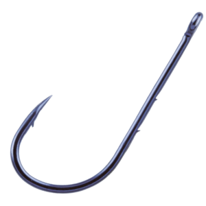 BKK Beak Baitholder-R Hooks – Angelhaken