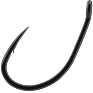 BKK Beak Point Hooks – 10 Karpfenhaken