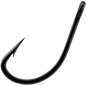 BKK Carp Continental Hooks – 10 Karpfenhaken
