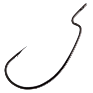 BKK Chimera CD Hooks – Raubfischhaken