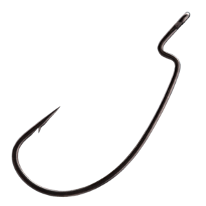 BKK Chimera Hooks – Offsethaken