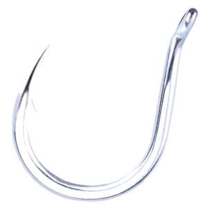 BKK Deep Hooks – Meereshaken
