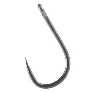 BKK Feeder Tournament Barbless FTB-1 – 10 Angelhaken